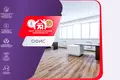 Office 34 m² in Minsk, Belarus