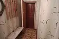 1 room apartment 32 m² Odesa, Ukraine