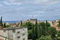 Apartment 70 m² Rovinj, Croatia