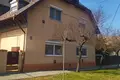 Haus 9 Zimmer 300 m² Balatonlelle, Ungarn