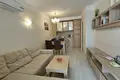 Apartamento 1 habitacion 56 m² Sveti Vlas, Bulgaria