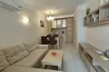 1 bedroom apartment 56 m² Sveti Vlas, Bulgaria