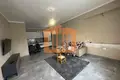 Villa de 6 habitaciones 92 m² Bashkia Durres, Albania