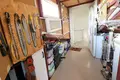 4 room villa 220 m² in Mahmutlar, Turkey