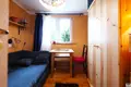 Дом 4 комнаты 67 м² Тахитотфалу, Венгрия