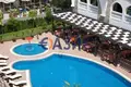 Appartement 2 chambres 85 m² Nessebar, Bulgarie