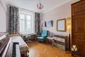 2 room apartment 63 m² Minsk, Belarus
