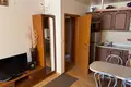 1 bedroom apartment 65 m² Aheloy, Bulgaria