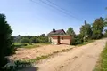 Działki  Dziamidavicki sielski Saviet, Białoruś