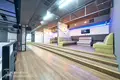 Shop 10 rooms 1 370 m² in Minsk, Belarus