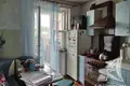 3 room apartment 61 m² Brest, Belarus