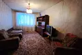 2 room apartment 44 m² Orsha, Belarus