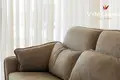 Villa 4 chambres 240 m² Finestrat, Espagne