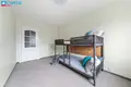 Квартира 3 комнаты 87 м² Вильнюс, Литва