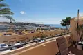 Apartamento 2 habitaciones 100 m² Mijas, Španjolska