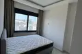 Квартира 2 комнаты 57 м² Махмутлар, Турция