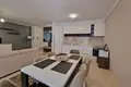 1 bedroom apartment 87 m² in Becici, Montenegro