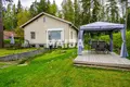 Haus 4 zimmer 105 m² Valkeakoski, Finnland