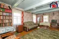 Casa 108 m² Narac, Bielorrusia