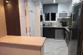 Wohnung 2 Schlafzimmer 100 m² Demos Agiou Athanasiou, Zypern