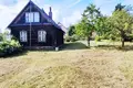 Casa 72 m² Rakauski selski Savet, Belarús
