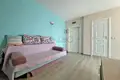 Apartamento 2 habitaciones 62 m² Sunny Beach Resort, Bulgaria