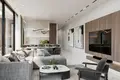 3 bedroom apartment 173 m² Demos Agiou Athanasiou, Cyprus
