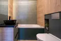 Appartement 4 chambres 133 m², Espagne