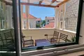 4-Schlafzimmer-Villa 200 m² Kastel Sucurac, Kroatien