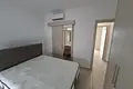 Attique 2 chambres  Yeroskipou, Chypre