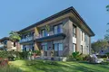 Dom 5 pokojów 263 m² Dosemealti, Turcja