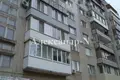 3 room apartment 68 m² Odessa, Ukraine