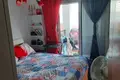 Wohnung 1 Schlafzimmer 45 m² Baosici, Montenegro