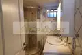 2 bedroom apartment 100 m² Eleusis, Greece