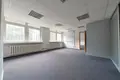 Commercial property 1 092 m² in Warsaw, Poland
