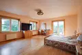 Casa 6 habitaciones 321 m² Riga, Letonia