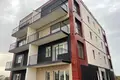 Wohnung 3 Zimmer 69 m² Belgrad, Serbien