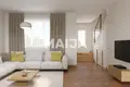 Villa 4 pièces 130 m² Batoumi, Géorgie