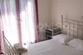 Haus 4 Schlafzimmer 255 m² Nea Fokea, Griechenland