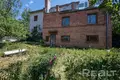 Casa de campo 230 m² Borovlyany, Bielorrusia