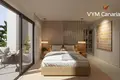 3 bedroom apartment  Urbanizacion El Guincho, Spain