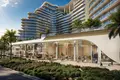 2 bedroom apartment 109 m² Dubai, United Arab Emirates