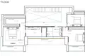 4 bedroom Villa 253 m² Mijas, Spain