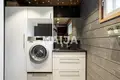 Дом 5 комнат 128 м² Jyvaskyla sub region, Финляндия