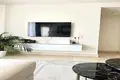 Appartement 2 chambres 176 m² Marbella, Espagne