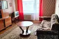 Appartement 3 chambres 66 m² Krulevschinskiy selskiy Sovet, Biélorussie