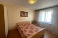 Mieszkanie 3 pokoi 66 m² w Baranowicze, Białoruś