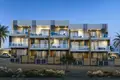 3 bedroom house 146 m² Demos Agiou Athanasiou, Cyprus