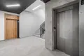 Wohnung 3 zimmer 51 m² in Warschau, Polen