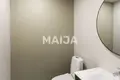 Haus 4 zimmer 72 m² Rovaniemi sub region, Finnland